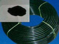 ⾀(xin)̿|⾀(xin)(zhun)̿