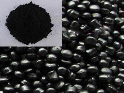 PVCl(f)ɫĸ(zhun)ɫ̿