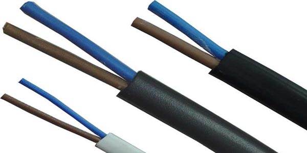 半導電屏蔽料用炭黑在電纜料上的應(yīng)用