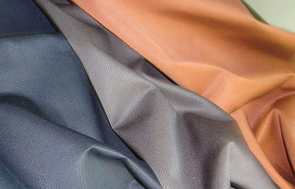 炭黑在纖維著色中的應用