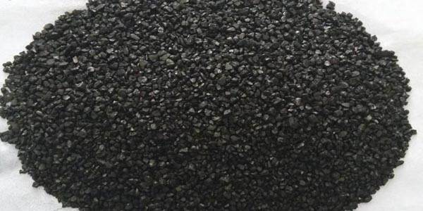 ̿ڟo(w)dwɫɰϵđ(yng)